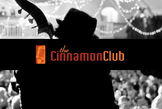 Cinnamon Club, Altringham